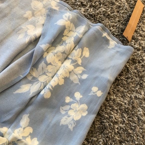 Reformation Reverie Dress - Bijou - Picture 7 of 10